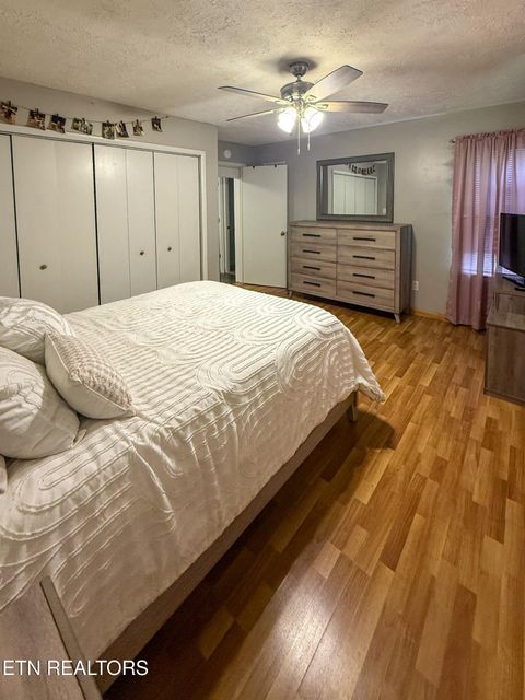 Tiny photo for 975 Keener Rd, Cosby, TN 37722 (MLS # 1346183)