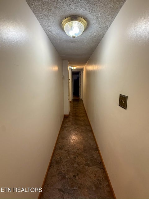 Tiny photo for 975 Keener Rd, Cosby, TN 37722 (MLS # 1346183)