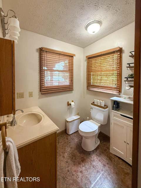 Tiny photo for 975 Keener Rd, Cosby, TN 37722 (MLS # 1346183)