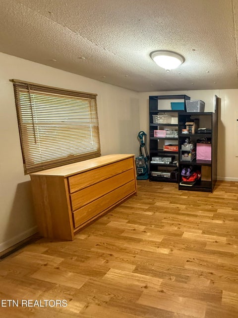 Tiny photo for 975 Keener Rd, Cosby, TN 37722 (MLS # 1346183)