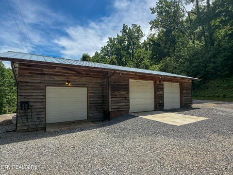 Tiny photo for 975 Keener Rd, Cosby, TN 37722 (MLS # 1346183)