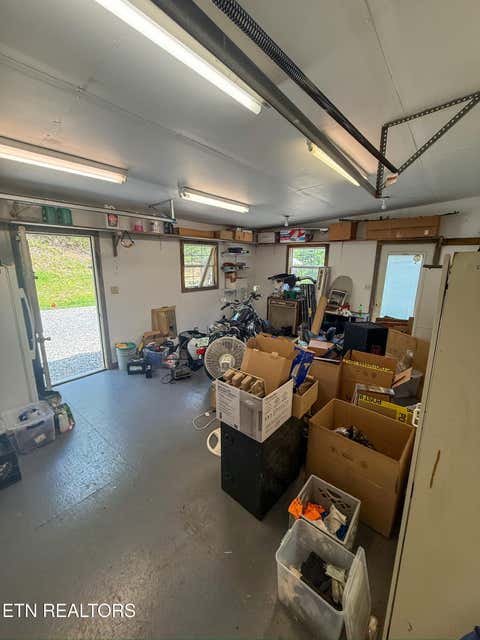 Tiny photo for 975 Keener Rd, Cosby, TN 37722 (MLS # 1346183)