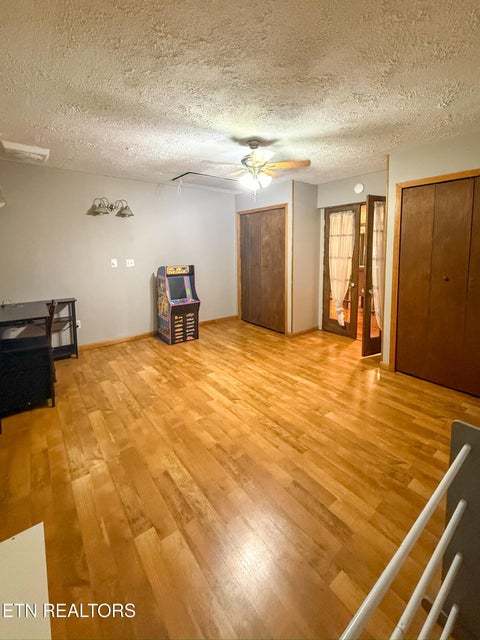 Tiny photo for 975 Keener Rd, Cosby, TN 37722 (MLS # 1346183)