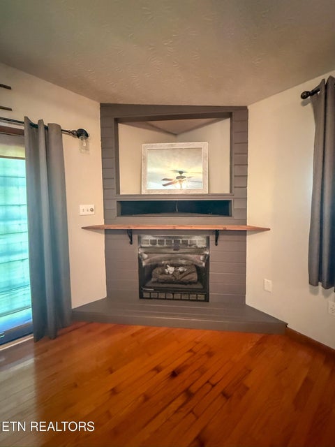 Tiny photo for 975 Keener Rd, Cosby, TN 37722 (MLS # 1346183)