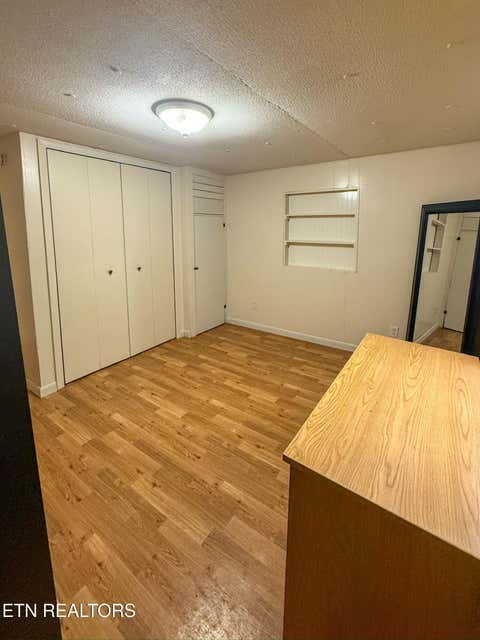 Tiny photo for 975 Keener Rd, Cosby, TN 37722 (MLS # 1346183)