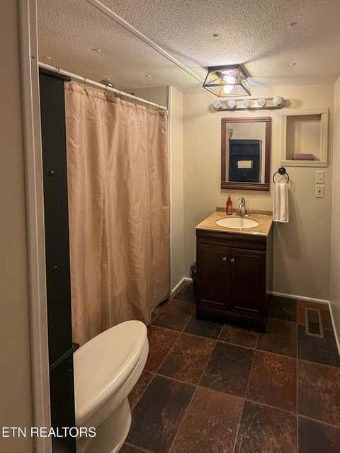 Tiny photo for 975 Keener Rd, Cosby, TN 37722 (MLS # 1346183)