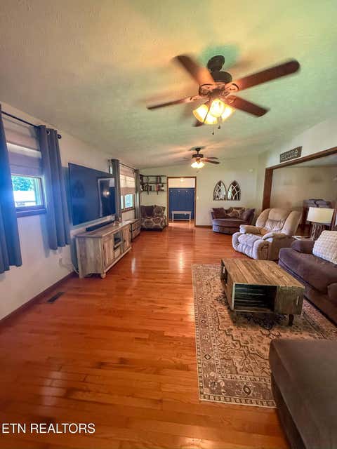Tiny photo for 975 Keener Rd, Cosby, TN 37722 (MLS # 1346183)