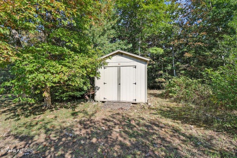 Tiny photo for 361 Creekway Drive, Crossville, TN 38555 (MLS # 1355786)