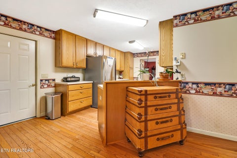 Tiny photo for 361 Creekway Drive, Crossville, TN 38555 (MLS # 1355786)