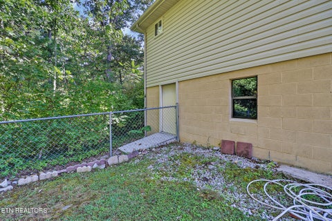 Tiny photo for 361 Creekway Drive, Crossville, TN 38555 (MLS # 1355786)