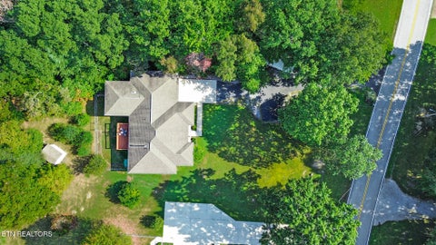 Tiny photo for 361 Creekway Drive, Crossville, TN 38555 (MLS # 1355786)