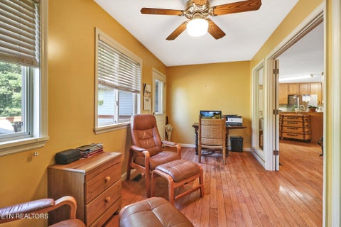 Tiny photo for 361 Creekway Drive, Crossville, TN 38555 (MLS # 1355786)