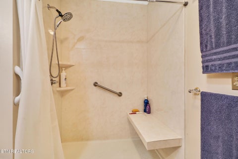 Tiny photo for 361 Creekway Drive, Crossville, TN 38555 (MLS # 1355786)