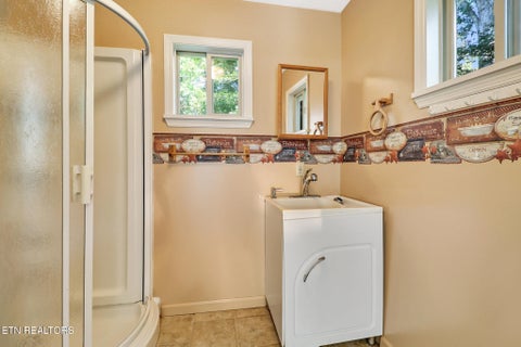 Tiny photo for 361 Creekway Drive, Crossville, TN 38555 (MLS # 1355786)