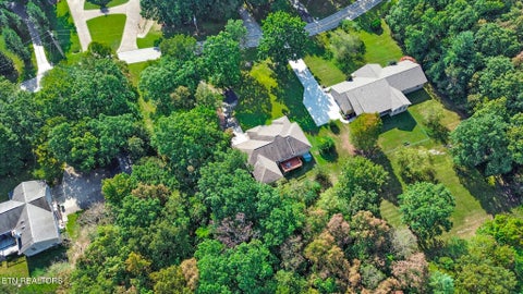 Tiny photo for 361 Creekway Drive, Crossville, TN 38555 (MLS # 1355786)