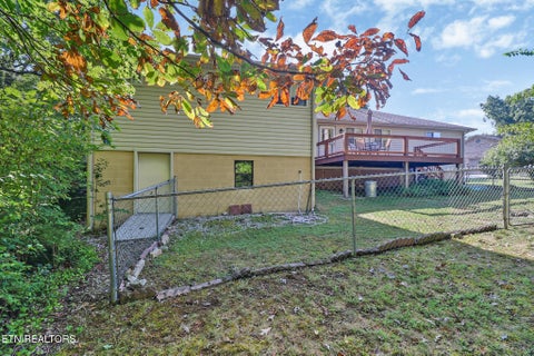 Tiny photo for 361 Creekway Drive, Crossville, TN 38555 (MLS # 1355786)