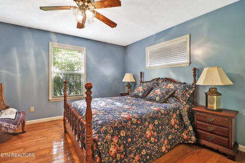 Tiny photo for 361 Creekway Drive, Crossville, TN 38555 (MLS # 1355786)