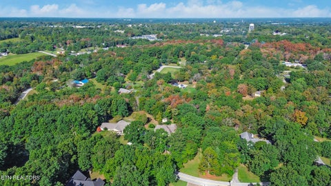 Tiny photo for 361 Creekway Drive, Crossville, TN 38555 (MLS # 1355786)