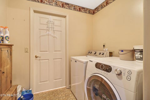 Tiny photo for 361 Creekway Drive, Crossville, TN 38555 (MLS # 1355786)