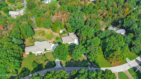 Tiny photo for 361 Creekway Drive, Crossville, TN 38555 (MLS # 1355786)