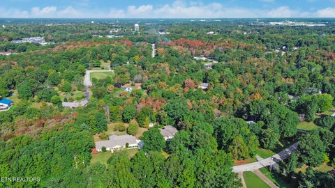 Tiny photo for 361 Creekway Drive, Crossville, TN 38555 (MLS # 1355786)