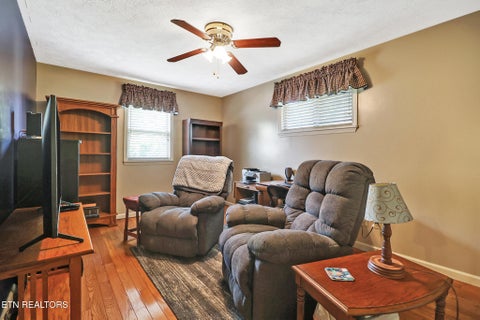 Tiny photo for 361 Creekway Drive, Crossville, TN 38555 (MLS # 1355786)