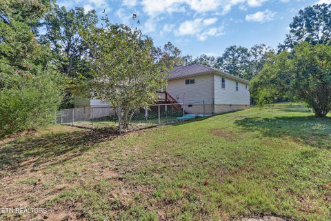 Tiny photo for 361 Creekway Drive, Crossville, TN 38555 (MLS # 1355786)
