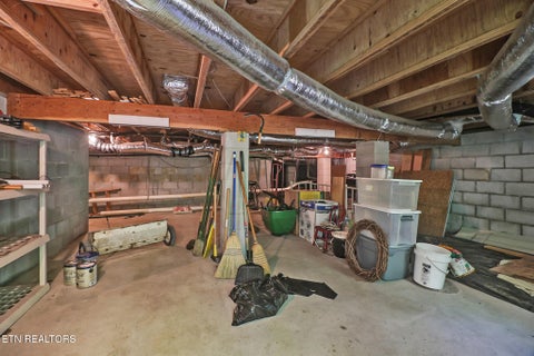 Tiny photo for 361 Creekway Drive, Crossville, TN 38555 (MLS # 1355786)