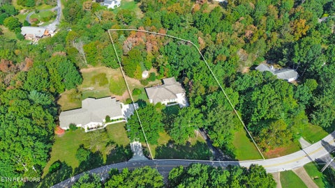 Tiny photo for 361 Creekway Drive, Crossville, TN 38555 (MLS # 1355786)