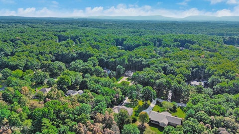 Tiny photo for 361 Creekway Drive, Crossville, TN 38555 (MLS # 1355786)