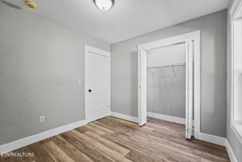 Tiny photo for 222 Morgan Ave, Harriman, TN 37748 (MLS # 1359777)