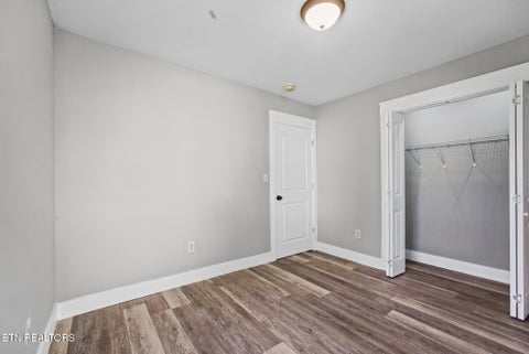 Tiny photo for 222 Morgan Ave, Harriman, TN 37748 (MLS # 1359777)