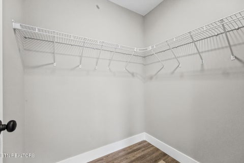 Tiny photo for 222 Morgan Ave, Harriman, TN 37748 (MLS # 1359777)