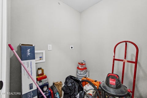 Tiny photo for 222 Morgan Ave, Harriman, TN 37748 (MLS # 1359777)