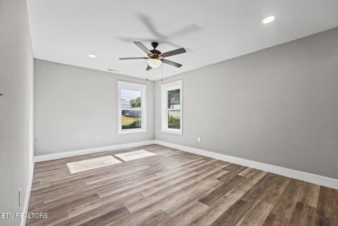 Tiny photo for 222 Morgan Ave, Harriman, TN 37748 (MLS # 1359777)