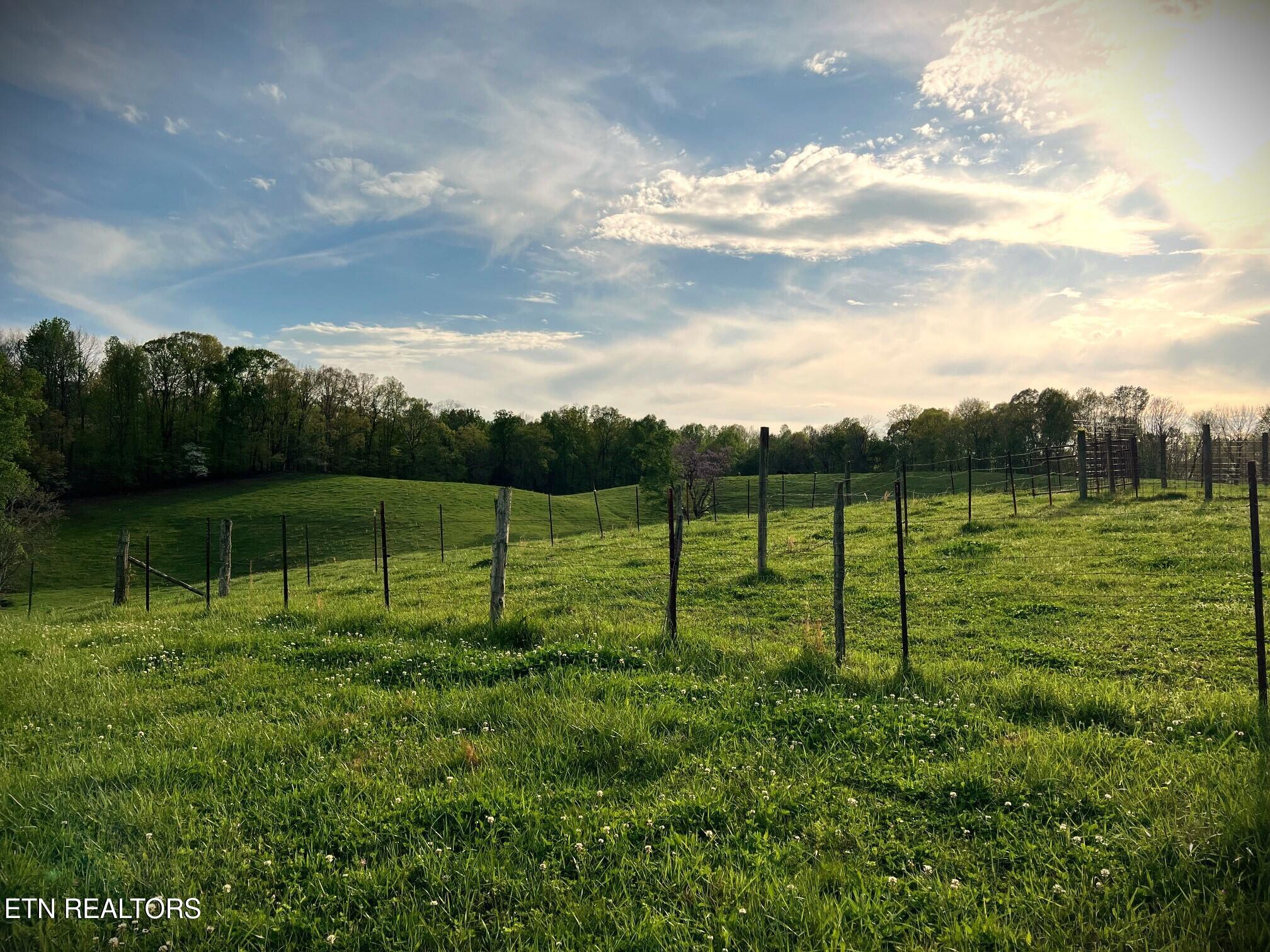 60 ac 3 Island Rd