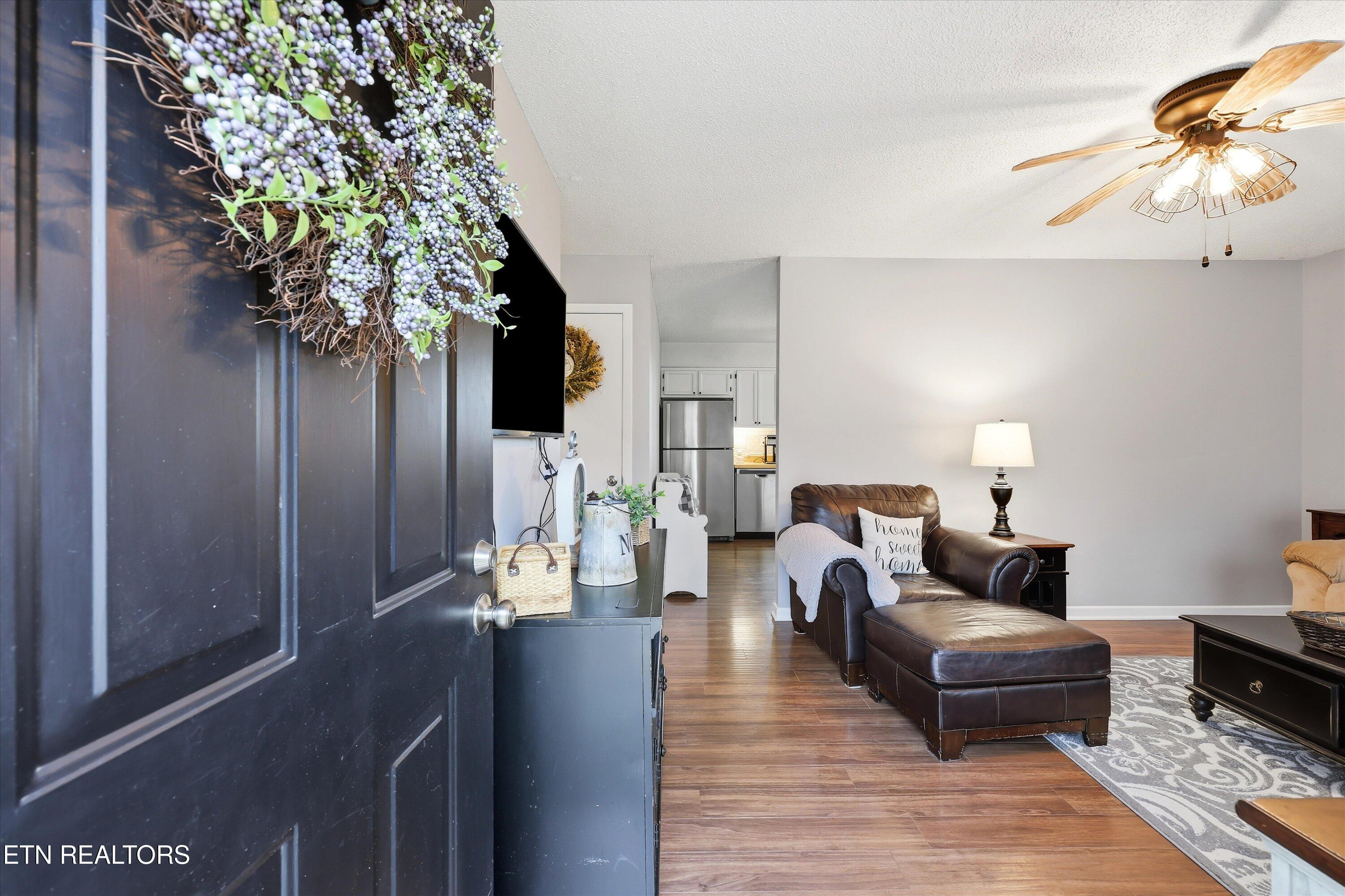 3353 Forest Heights Circle