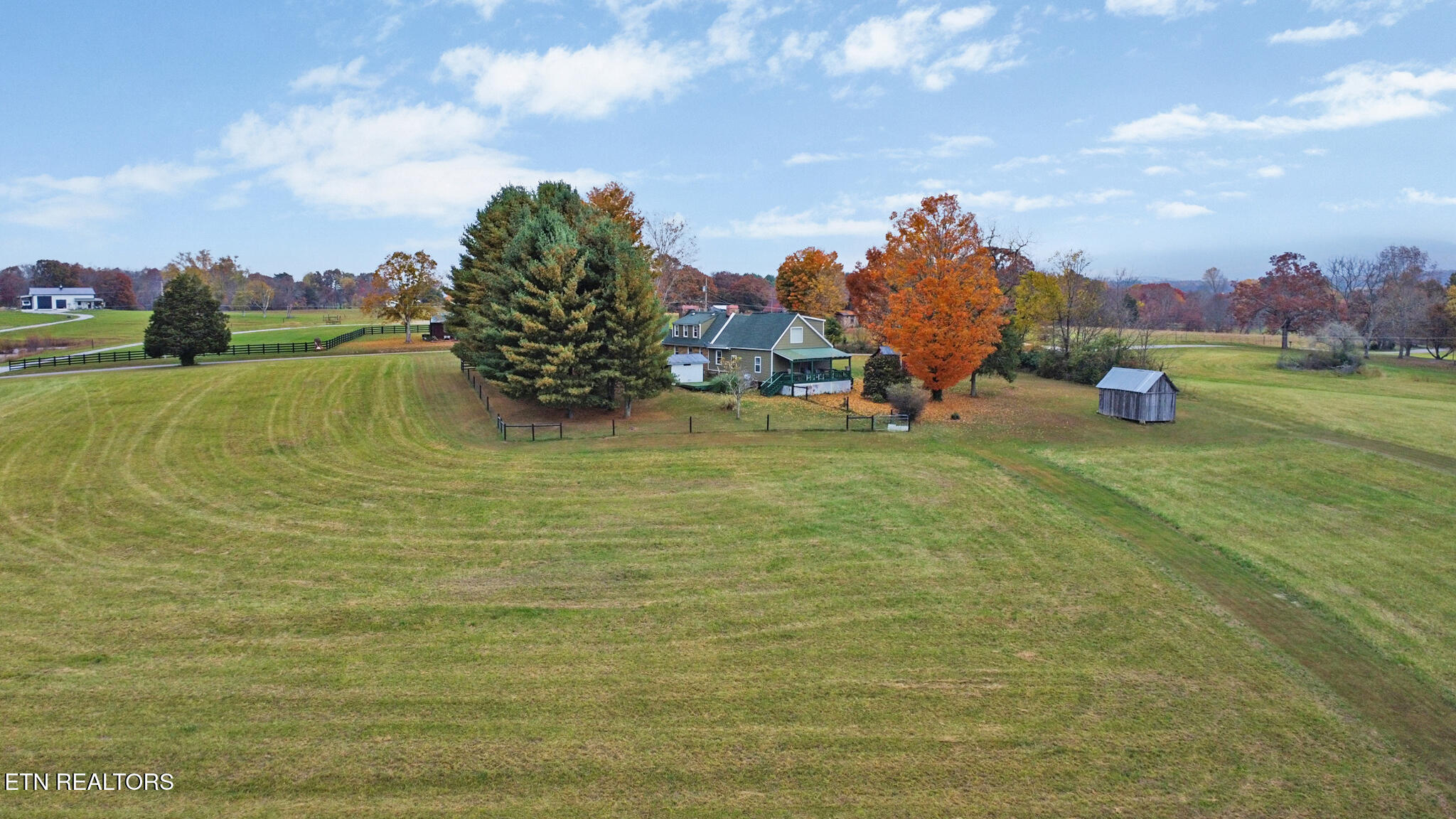 866 Open Range Rd