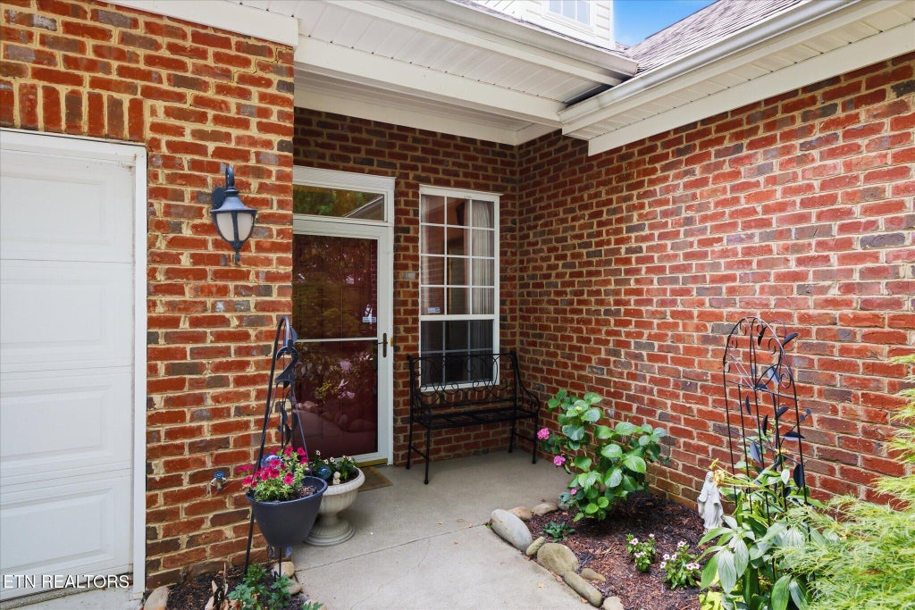 Photo of 8338 David Tippit Way, Knoxville, TN 37931 (MLS # 1344670)
