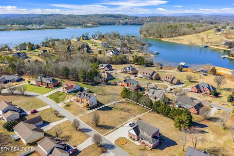 Photo of 146 Hartford Village Way, Kingston, TN 37763 (MLS # 1329753)
