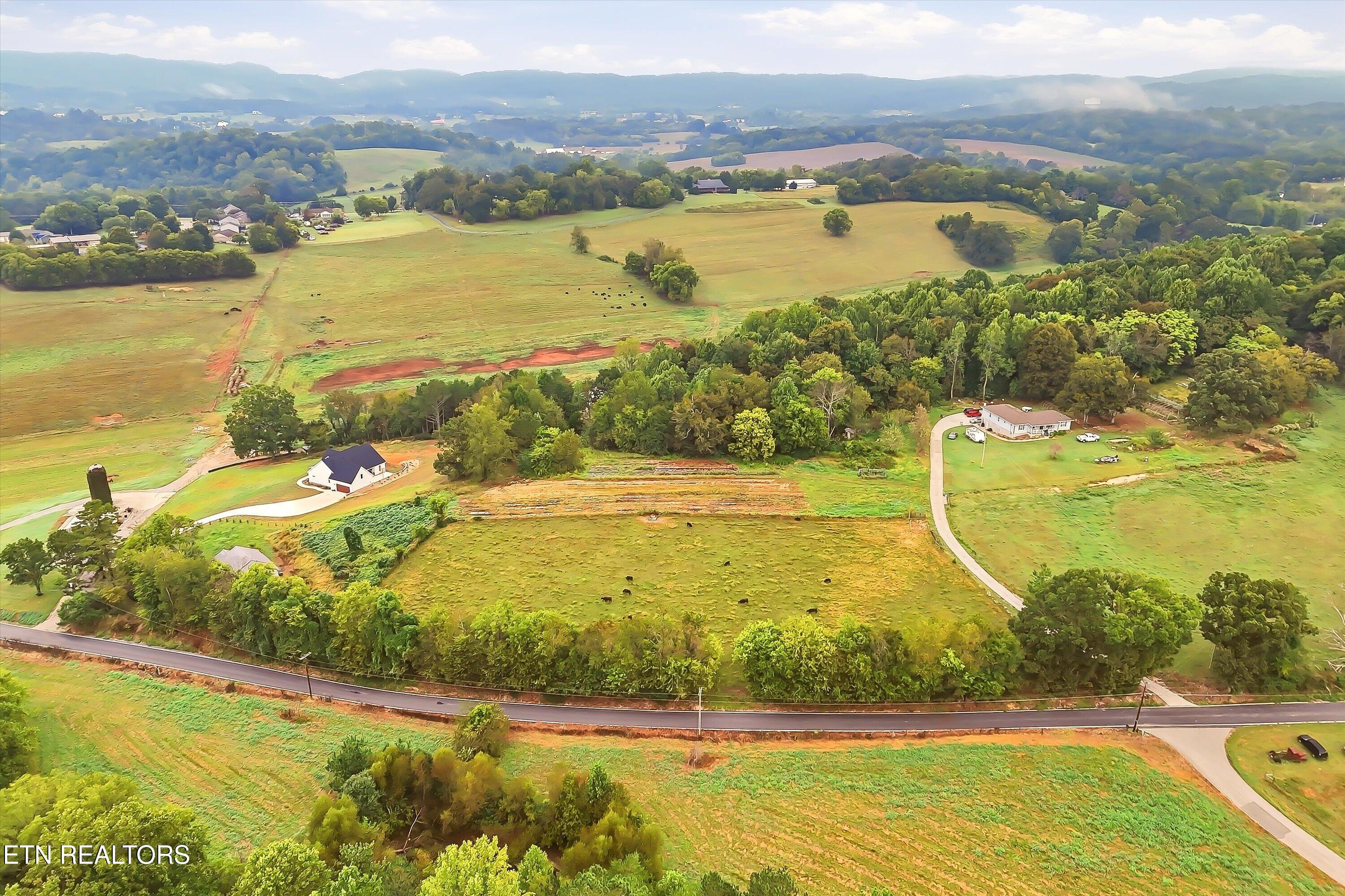 4235 Cave Mill Rd