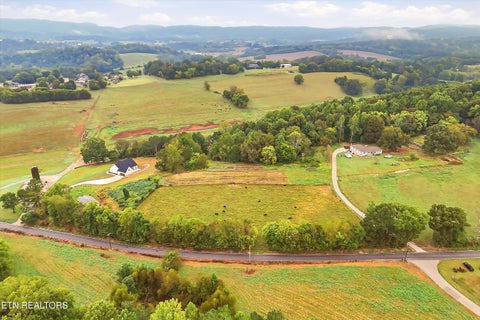 Tiny photo for 4235 Cave Mill Rd, Maryville, TN 37804 (MLS # 1357342)