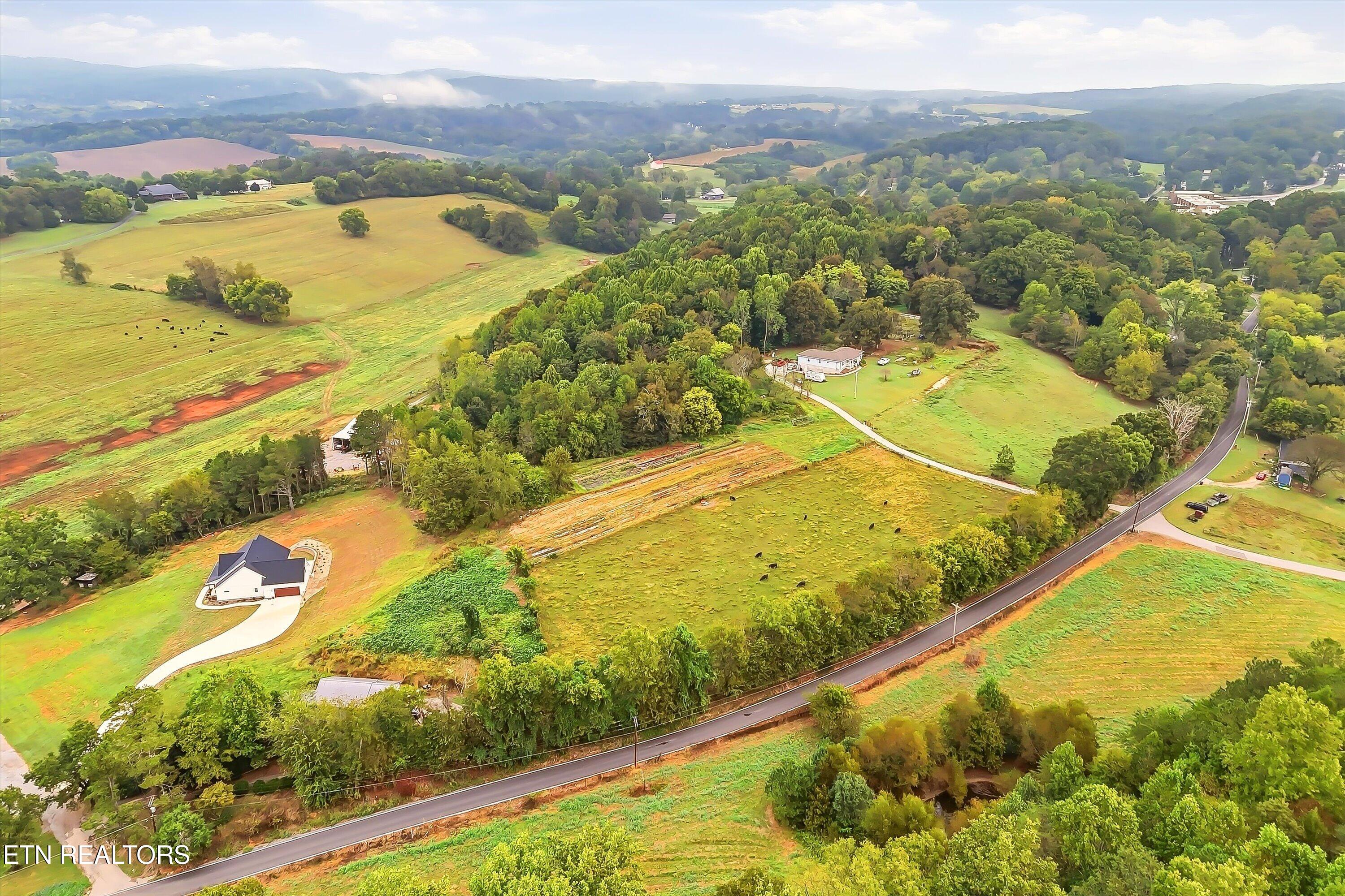 4235 Cave Mill Rd