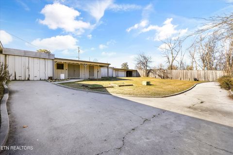 Tiny photo for 565 Hillcrest Circle, Etowah, TN 37331 (MLS # 1324604)