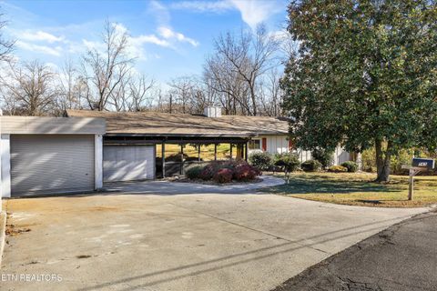 Tiny photo for 565 Hillcrest Circle, Etowah, TN 37331 (MLS # 1324604)