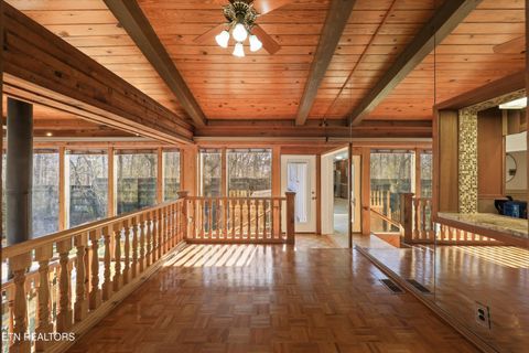 Tiny photo for 565 Hillcrest Circle, Etowah, TN 37331 (MLS # 1324604)