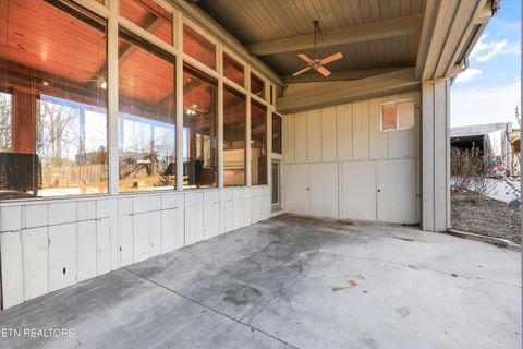 Tiny photo for 565 Hillcrest Circle, Etowah, TN 37331 (MLS # 1324604)