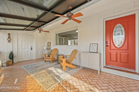 Tiny photo for 565 Hillcrest Circle, Etowah, TN 37331 (MLS # 1324604)