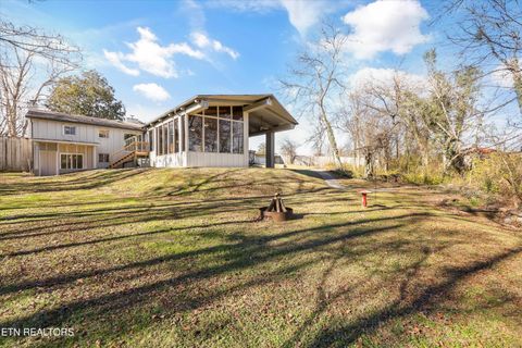 Tiny photo for 565 Hillcrest Circle, Etowah, TN 37331 (MLS # 1324604)