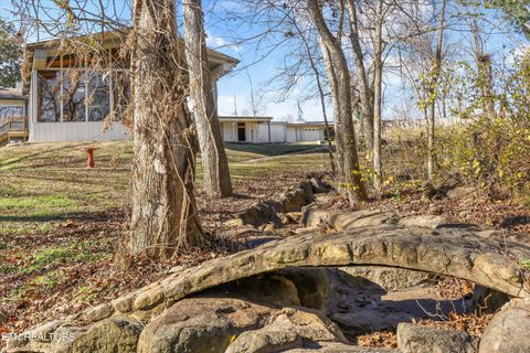 Tiny photo for 565 Hillcrest Circle, Etowah, TN 37331 (MLS # 1324604)